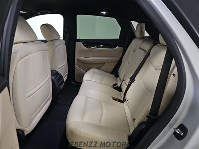 2018 Cadillac XT5   - Photo 13 - Jupiter, FL 33469