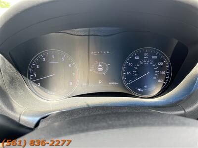 2017 Genesis G80 5.0 Ultimate   - Photo 9 - Jupiter, FL 33469