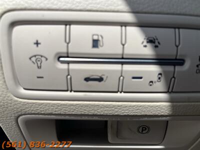 2017 Genesis G80 5.0 Ultimate   - Photo 16 - Jupiter, FL 33469