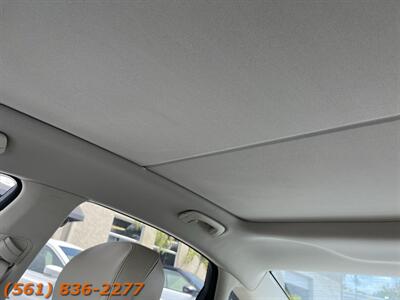 2017 Genesis G80 5.0 Ultimate   - Photo 11 - Jupiter, FL 33469