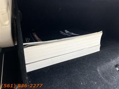 2017 Genesis G80 5.0 Ultimate   - Photo 15 - Jupiter, FL 33469