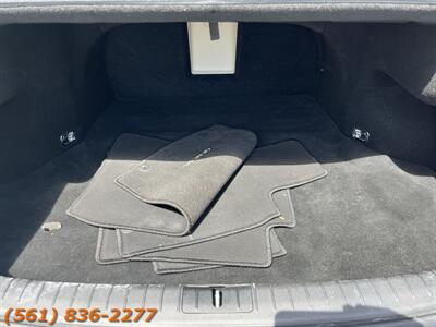 2017 Genesis G80 5.0 Ultimate   - Photo 18 - Jupiter, FL 33469