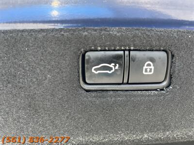 2017 Genesis G80 5.0 Ultimate   - Photo 19 - Jupiter, FL 33469