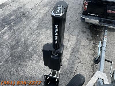 2023 Bartletta Boat  400  MERCURY - Photo 21 - Jupiter, FL 33469