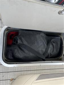 2023 Bartletta Boat  400  MERCURY - Photo 15 - Jupiter, FL 33469