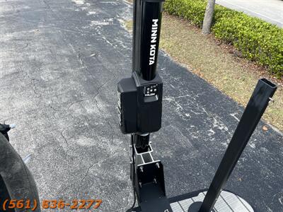 2023 Bartletta Boat  400  MERCURY - Photo 23 - Jupiter, FL 33469