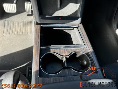 2022 Tesla Model X   - Photo 24 - Jupiter, FL 33469