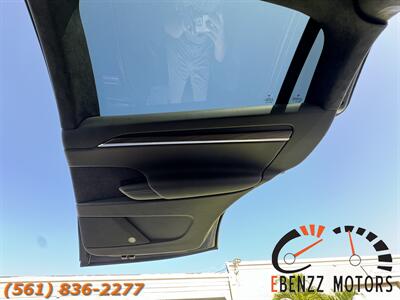 2022 Tesla Model X   - Photo 36 - Jupiter, FL 33469