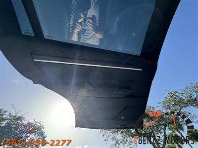 2022 Tesla Model X   - Photo 31 - Jupiter, FL 33469