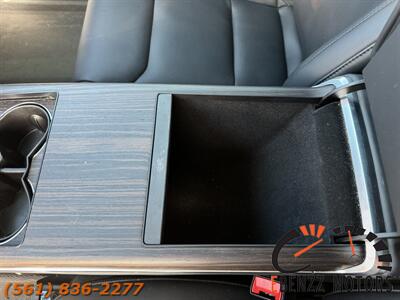 2022 Tesla Model X   - Photo 27 - Jupiter, FL 33469