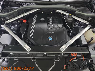 2019 BMW X5 xDrive40i   - Photo 15 - Jupiter, FL 33469
