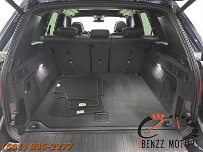2019 BMW X5 xDrive40i   - Photo 16 - Jupiter, FL 33469