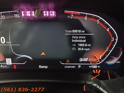 2019 BMW X5 xDrive40i   - Photo 12 - Jupiter, FL 33469