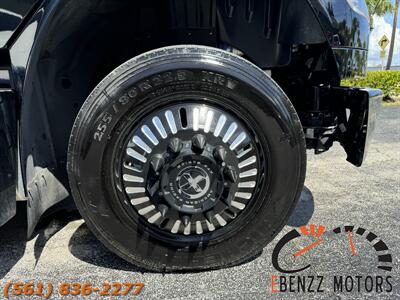 2020 FREIGHTLINER M2 Western Hauler Conversion   - Photo 12 - Jupiter, FL 33469