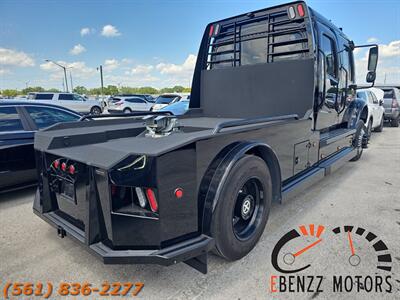 2020 FREIGHTLINER M2 Western Hauler   - Photo 2 - Jupiter, FL 33469