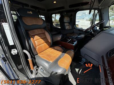 2020 FREIGHTLINER M2 Western Hauler Conversion   - Photo 41 - Jupiter, FL 33469