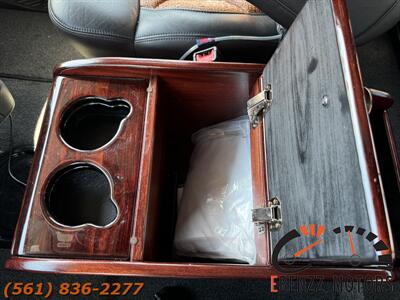 2020 FREIGHTLINER M2 Western Hauler Conversion   - Photo 27 - Jupiter, FL 33469