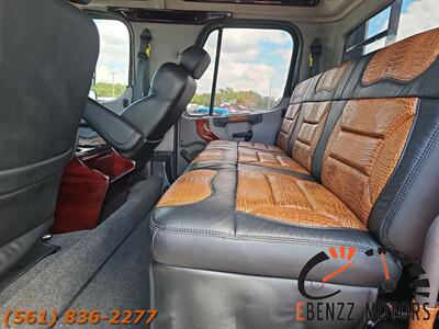 2020 FREIGHTLINER M2 Western Hauler   - Photo 7 - Jupiter, FL 33469