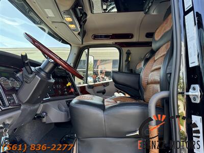 2020 FREIGHTLINER M2 Western Hauler Conversion   - Photo 16 - Jupiter, FL 33469