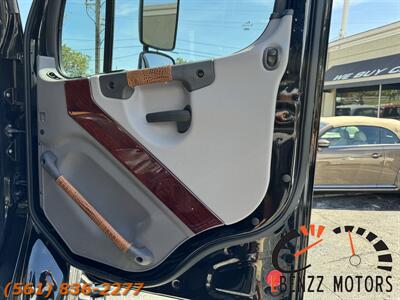 2020 FREIGHTLINER M2 Western Hauler Conversion   - Photo 40 - Jupiter, FL 33469