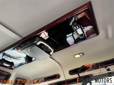 2020 FREIGHTLINER M2 Western Hauler Conversion   - Photo 31 - Jupiter, FL 33469