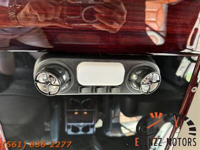2020 FREIGHTLINER M2 Western Hauler Conversion   - Photo 32 - Jupiter, FL 33469