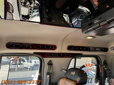 2020 FREIGHTLINER M2 Western Hauler Conversion   - Photo 45 - Jupiter, FL 33469