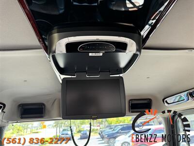 2020 FREIGHTLINER M2 Western Hauler Conversion   - Photo 33 - Jupiter, FL 33469