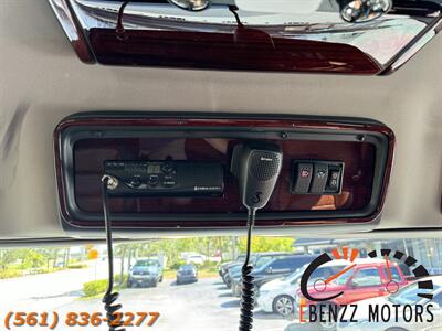 2020 FREIGHTLINER M2 Western Hauler Conversion   - Photo 23 - Jupiter, FL 33469
