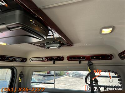 2020 FREIGHTLINER M2 Western Hauler Conversion   - Photo 46 - Jupiter, FL 33469