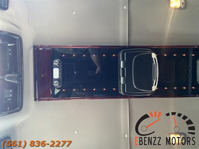 2020 FREIGHTLINER M2 Western Hauler Conversion   - Photo 47 - Jupiter, FL 33469