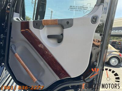 2020 FREIGHTLINER M2 Western Hauler Conversion   - Photo 37 - Jupiter, FL 33469