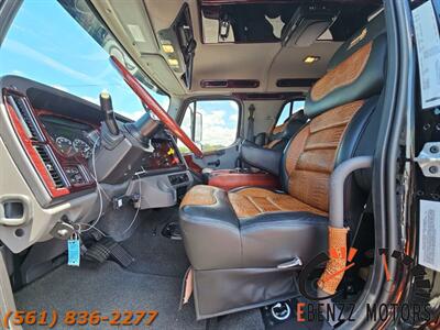 2020 FREIGHTLINER M2 Western Hauler   - Photo 3 - Jupiter, FL 33469