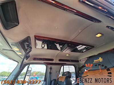 2020 FREIGHTLINER M2 Western Hauler   - Photo 9 - Jupiter, FL 33469