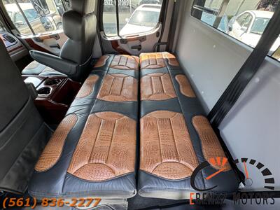 2020 FREIGHTLINER M2 Western Hauler Conversion   - Photo 39 - Jupiter, FL 33469