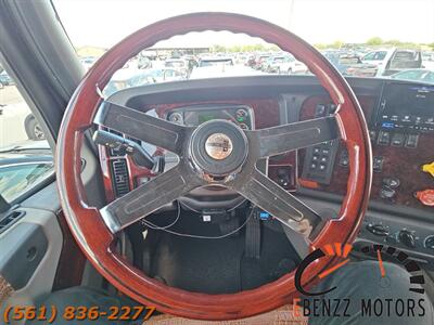 2020 FREIGHTLINER M2 Western Hauler   - Photo 5 - Jupiter, FL 33469