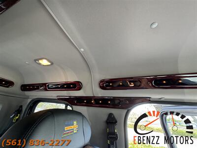 2020 FREIGHTLINER M2 Western Hauler Conversion   - Photo 48 - Jupiter, FL 33469