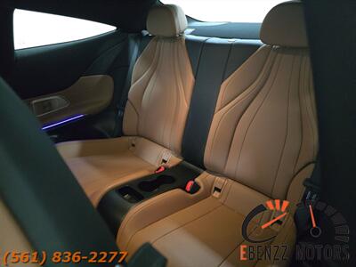 2024 Mercedes-Benz CLE 300   - Photo 13 - Jupiter, FL 33469
