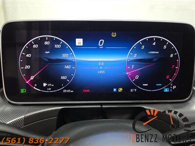2024 Mercedes-Benz CLE 300   - Photo 12 - Jupiter, FL 33469