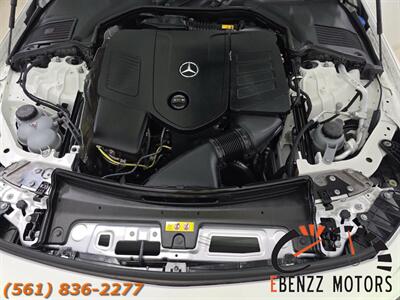 2024 Mercedes-Benz CLE 300   - Photo 15 - Jupiter, FL 33469