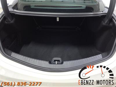 2024 Mercedes-Benz CLE 300   - Photo 16 - Jupiter, FL 33469