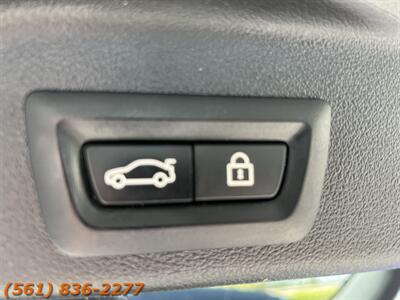 2021 BMW X5 sDrive40i   - Photo 17 - Jupiter, FL 33469