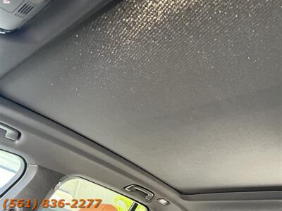 2021 BMW X5 sDrive40i   - Photo 11 - Jupiter, FL 33469