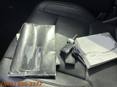 2017 GMC Sierra 1500 BLACK WIDOW   - Photo 15 - Jupiter, FL 33469