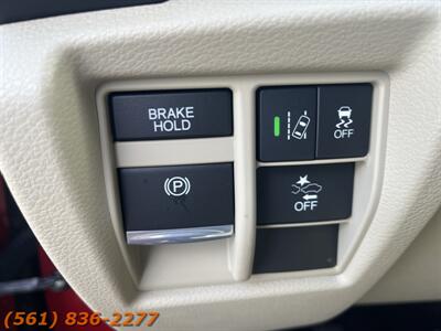 2020 Acura MDX SH-AWD   - Photo 13 - Jupiter, FL 33469