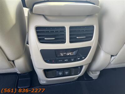 2020 Acura MDX SH-AWD   - Photo 17 - Jupiter, FL 33469