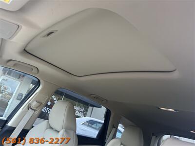 2020 Acura MDX SH-AWD   - Photo 15 - Jupiter, FL 33469