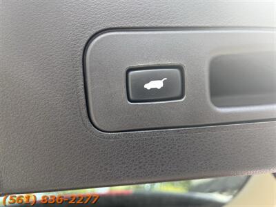 2020 Acura MDX SH-AWD   - Photo 18 - Jupiter, FL 33469