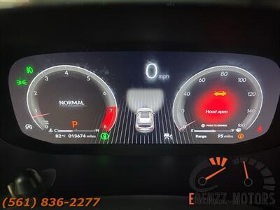 2024 Acura MDX SH-AWD w/A-SPEC   - Photo 12 - Jupiter, FL 33469