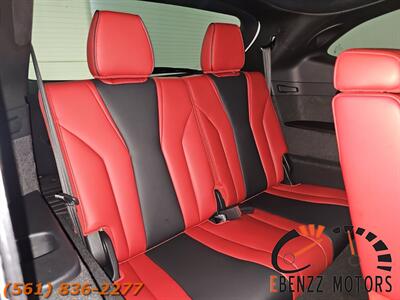 2024 Acura MDX SH-AWD w/A-SPEC   - Photo 14 - Jupiter, FL 33469